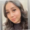 Yealenne Barragan Sandoval