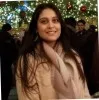 Dheesha Mehta