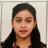 Basanti Sarkar