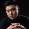 Hai Luong Hong