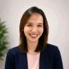 Marean Jill Villarama