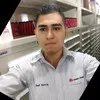 saul garcia corral