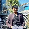 Vinayak Agrawal