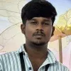 Praveen balu
