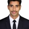 Sai Kumar Koppoju