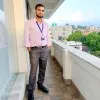 Lalbabu kushwaha