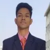 Vidit Shrivastava