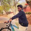 Sai _Chandana