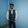 Vikash Kumar Thakur undefined