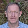 Johan Weideman