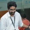 Sahin Thomas