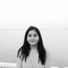 Shagun Tiwari