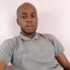 Roland Francis