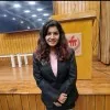 Yashita Sharma