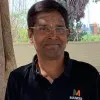 Kannan
