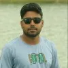 Adatta Ch Das