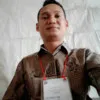 ade suherman