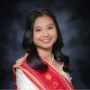 Kristene Oliveros