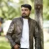 Abhishek