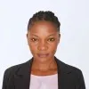 PURITY MUTHEU