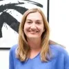 Shoshanna Moglen