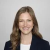 Elizabeth Hermann