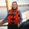 Kathleen Wheaton