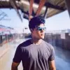Mudit Jain