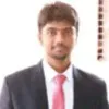 GANESAN