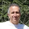 Chris Mollo