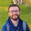 Nader Salah