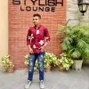 Pardeep Kumar