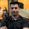 Vikas Singh