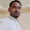 Imran Ahemad