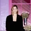 Elisa Dahan
