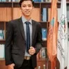 Dhaifullah Nafis Nugraha