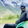 Tayyab Husnain