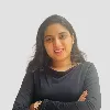 Ammara Shaikh