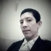 Ardiansyah Ardiansyah pulungan