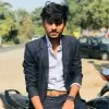 Neeraj Bhataniya