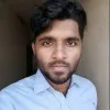 Anandhu Krishna