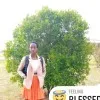 Roseline Makwasha