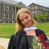 Sarah Ginsburg
