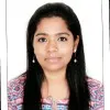 Dhanalakshmi Veeraraghavan