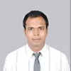 Akhil Pachauri