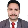 Arif Mehmood Qureshi