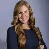 Serena Ransom