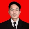 Yogi Prayoga Sinulingga