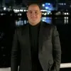 mohamed hossam