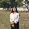 Akanksha Patel